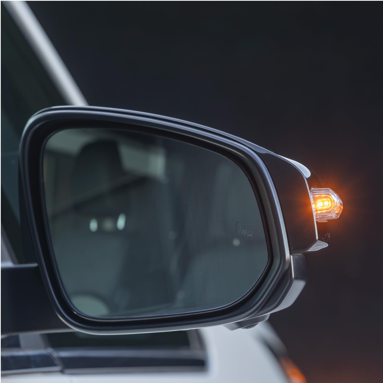 VALENTI│LED ドアミラー ウィンカー│90 ヴォクシー ノア Amazon.co.jp: ヴァレンティ ジュエルLEDシーケンシャルドアミラー